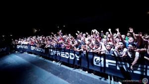 esibizioni amici dsc06861 copia simone ferraro ph